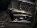 Audi Q7 50TDI quattro competition plus Laser Pano AHK Grau - thumbnail 20