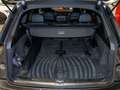 Audi Q7 50TDI quattro competition plus Laser Pano AHK Grau - thumbnail 7