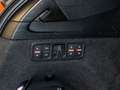 Audi Q7 50TDI quattro competition plus Laser Pano AHK Grau - thumbnail 9