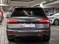 Audi Q7 50TDI quattro competition plus Laser Pano AHK Grau - thumbnail 5