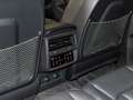 Audi Q7 50TDI quattro competition plus Laser Pano AHK Grau - thumbnail 14