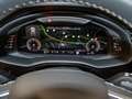 Audi Q7 50TDI quattro competition plus Laser Pano AHK Grau - thumbnail 21