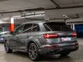 Audi Q7 50TDI quattro competition plus Laser Pano AHK Grau - thumbnail 4