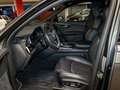 Audi Q7 50TDI quattro competition plus Laser Pano AHK Grau - thumbnail 19