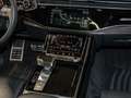 Audi Q7 50TDI quattro competition plus Laser Pano AHK Grau - thumbnail 17