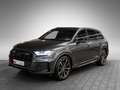 Audi Q7 50TDI quattro competition plus Laser Pano AHK Grau - thumbnail 2