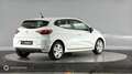 Renault Clio 1.0 SCe 65ch Zen -21N - thumbnail 5