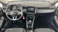 Renault Clio 1.0 SCe 65ch Zen -21N - thumbnail 11
