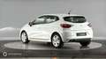 Renault Clio 1.0 SCe 65ch Zen -21N - thumbnail 8