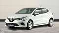 Renault Clio 1.0 SCe 65ch Zen -21N - thumbnail 1
