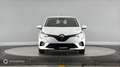 Renault Clio 1.0 SCe 65ch Zen -21N - thumbnail 2