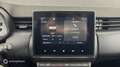 Renault Clio 1.0 SCe 65ch Zen -21N - thumbnail 18