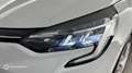 Renault Clio 1.0 SCe 65ch Zen -21N - thumbnail 17