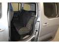 Opel Combo Life 1.2 Turbo ''Elegance'' Rückfahrkamera Navi Sitzhei Silber - thumbnail 10
