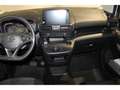 Opel Combo Life 1.2 Turbo ''Elegance'' Rückfahrkamera Navi Sitzhei Silber - thumbnail 7