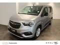 Opel Combo Life 1.2 Turbo ''Elegance'' Behinderten-Sitze vorn Silber - thumbnail 1