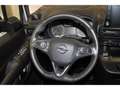 Opel Combo Life 1.2 Turbo ''Elegance'' Rückfahrkamera Navi Sitzhei Silber - thumbnail 6
