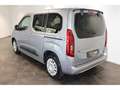 Opel Combo Life 1.2 Turbo ''Elegance'' Rückfahrkamera Navi Sitzhei Silber - thumbnail 4