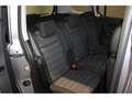 Opel Combo Life 1.2 Turbo ''Elegance'' Rückfahrkamera Navi Sitzhei Silber - thumbnail 9