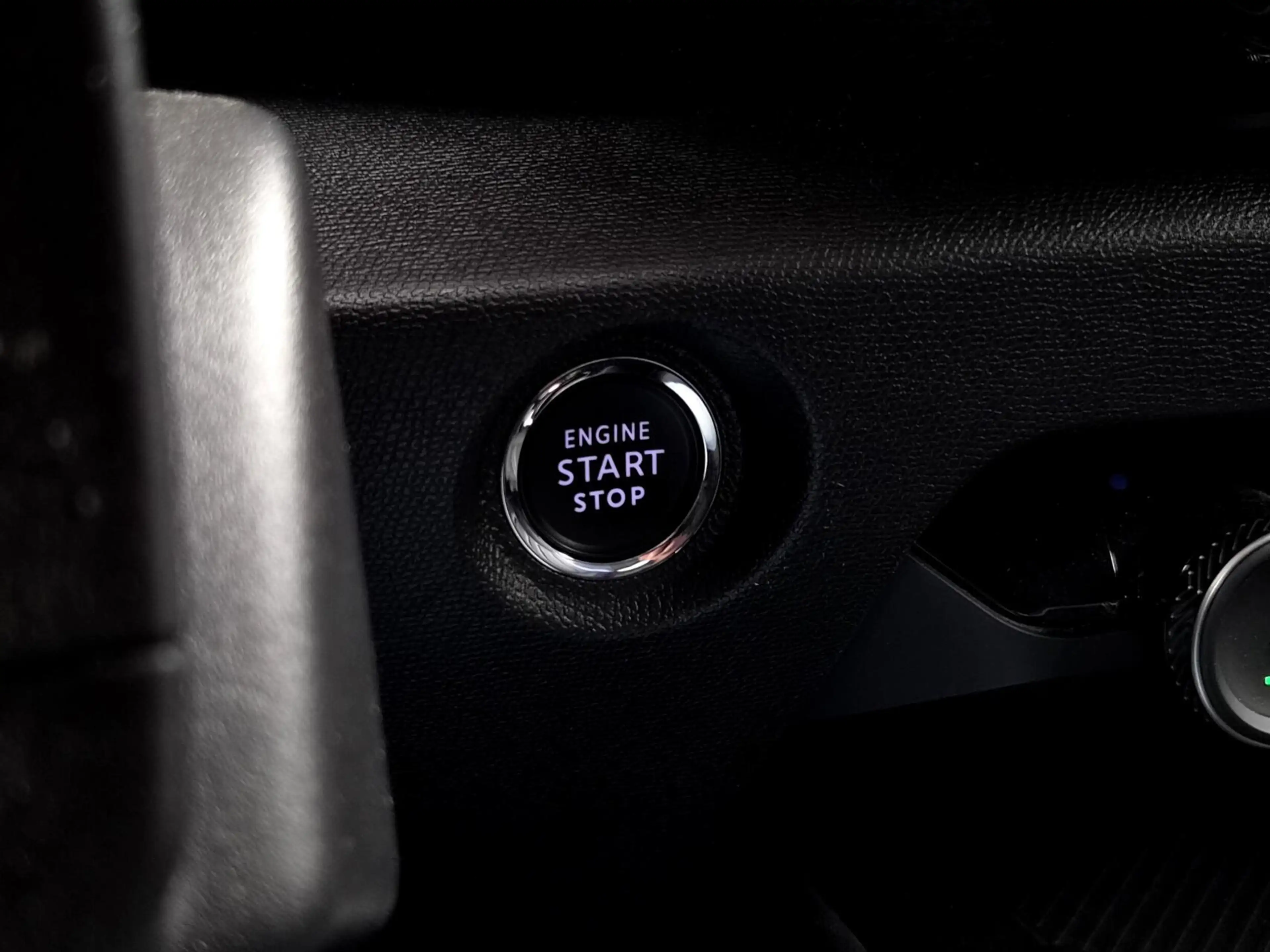 Citroen C4 1.2T 131PK Feel Ed. Automaat 1e Eig! |Nav|Hud|Led — photo 14