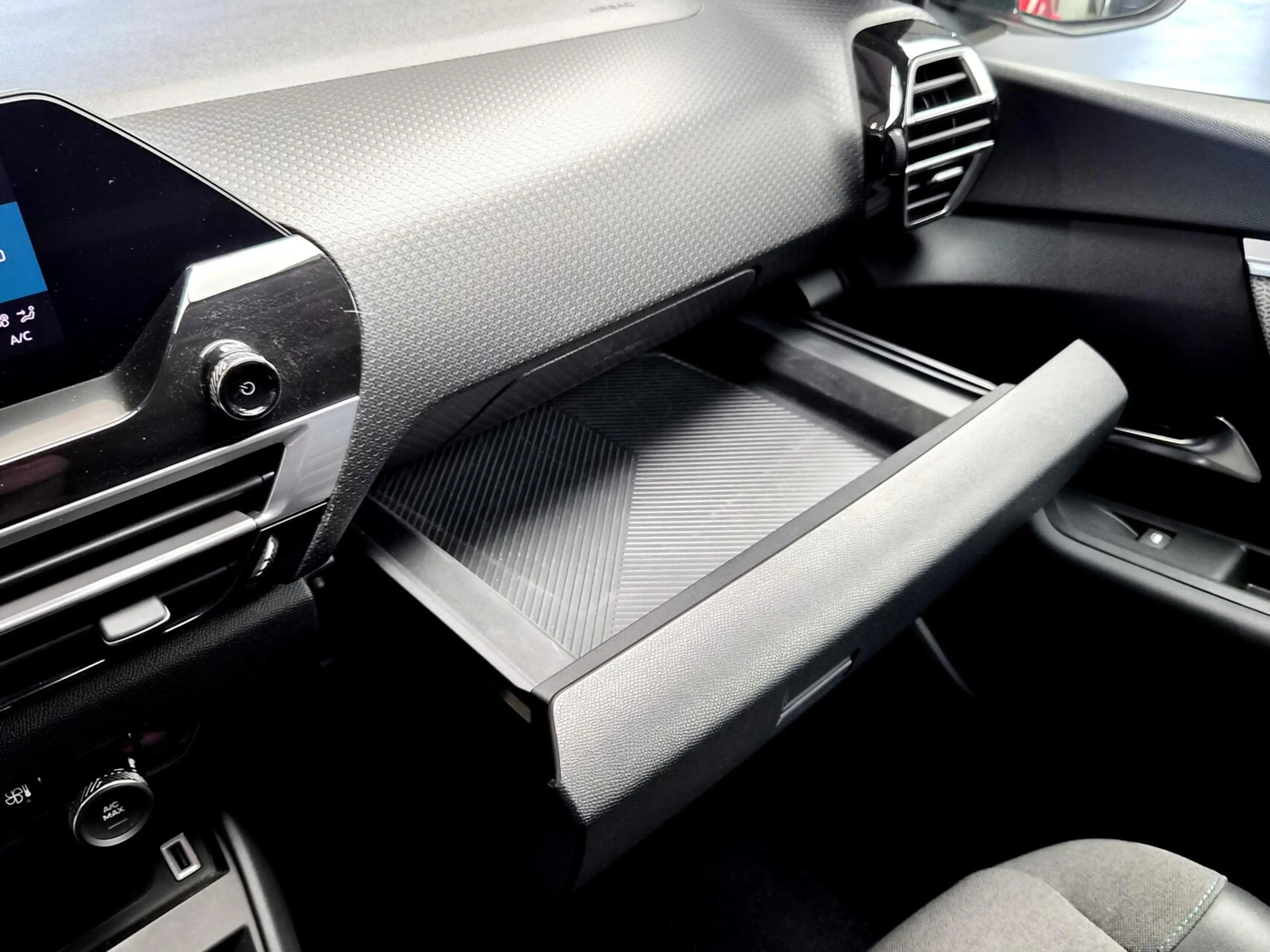Citroen C4 1.2T 131PK Feel Ed. Automaat 1e Eig! |Nav|Hud|Led — photo 33