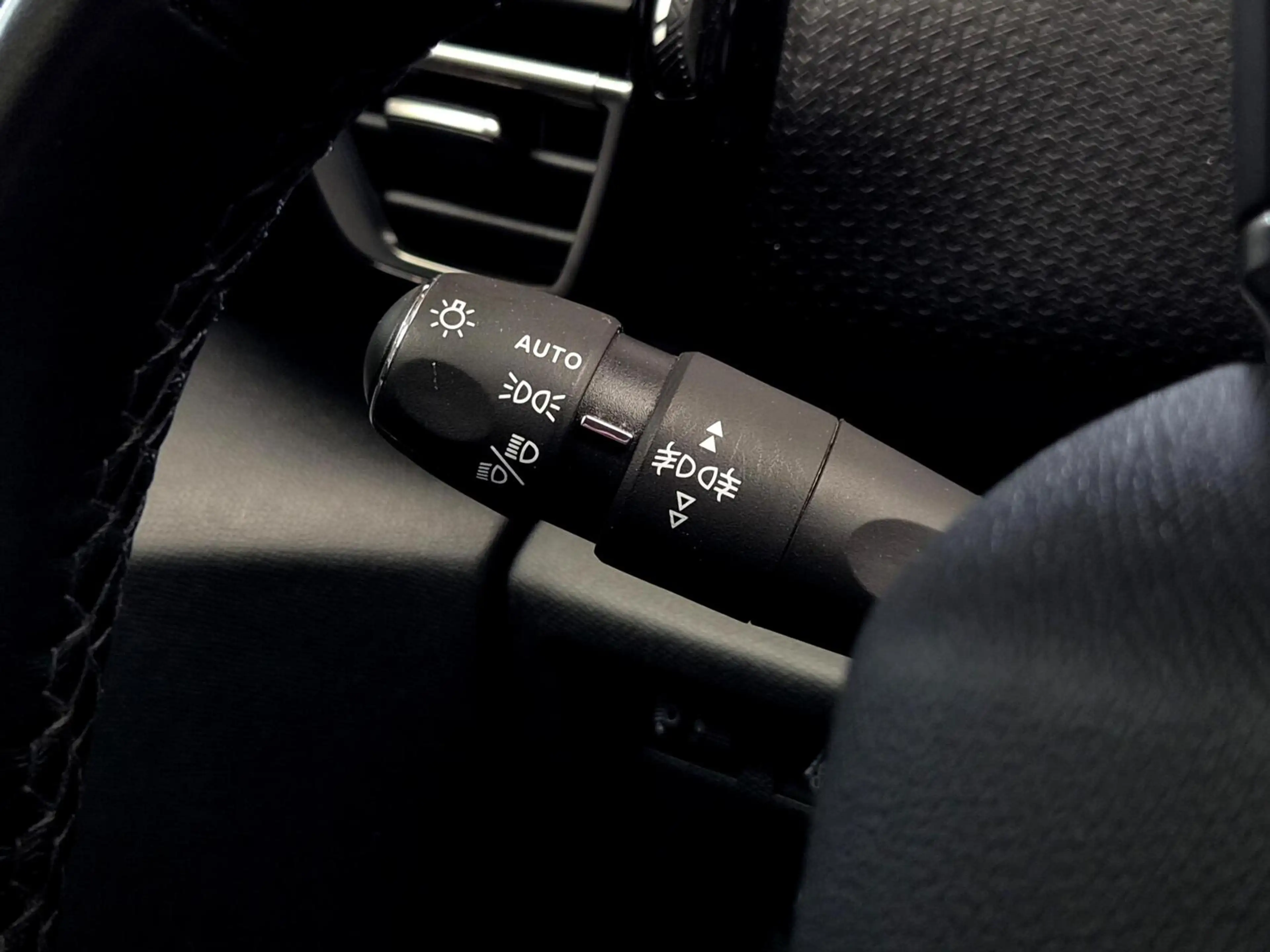 Citroen C4 1.2T 131PK Feel Ed. Automaat 1e Eig! |Nav|Hud|Led — photo 38
