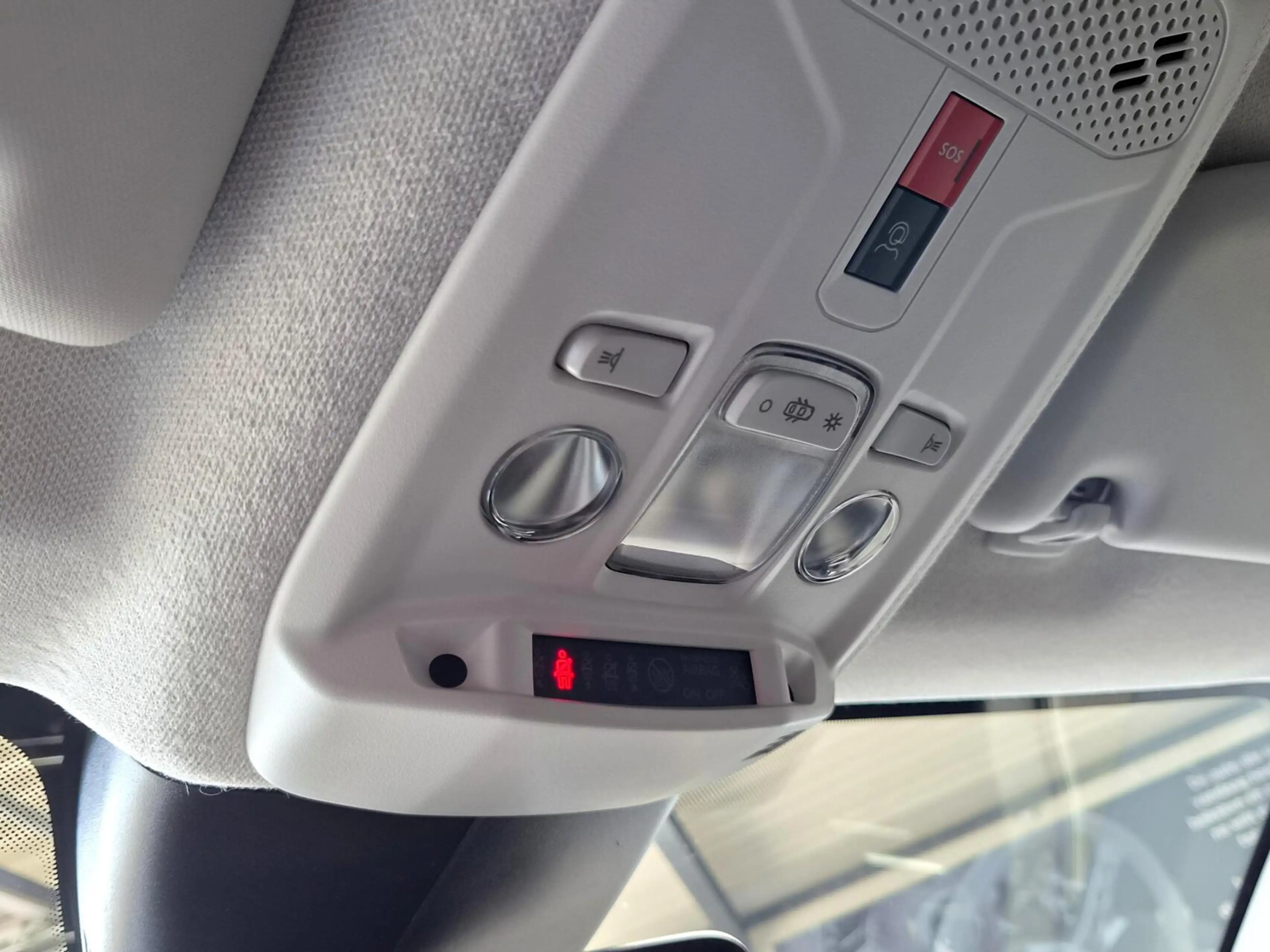 Citroen C4 1.2T 131PK Feel Ed. Automaat 1e Eig! |Nav|Hud|Led — photo 11