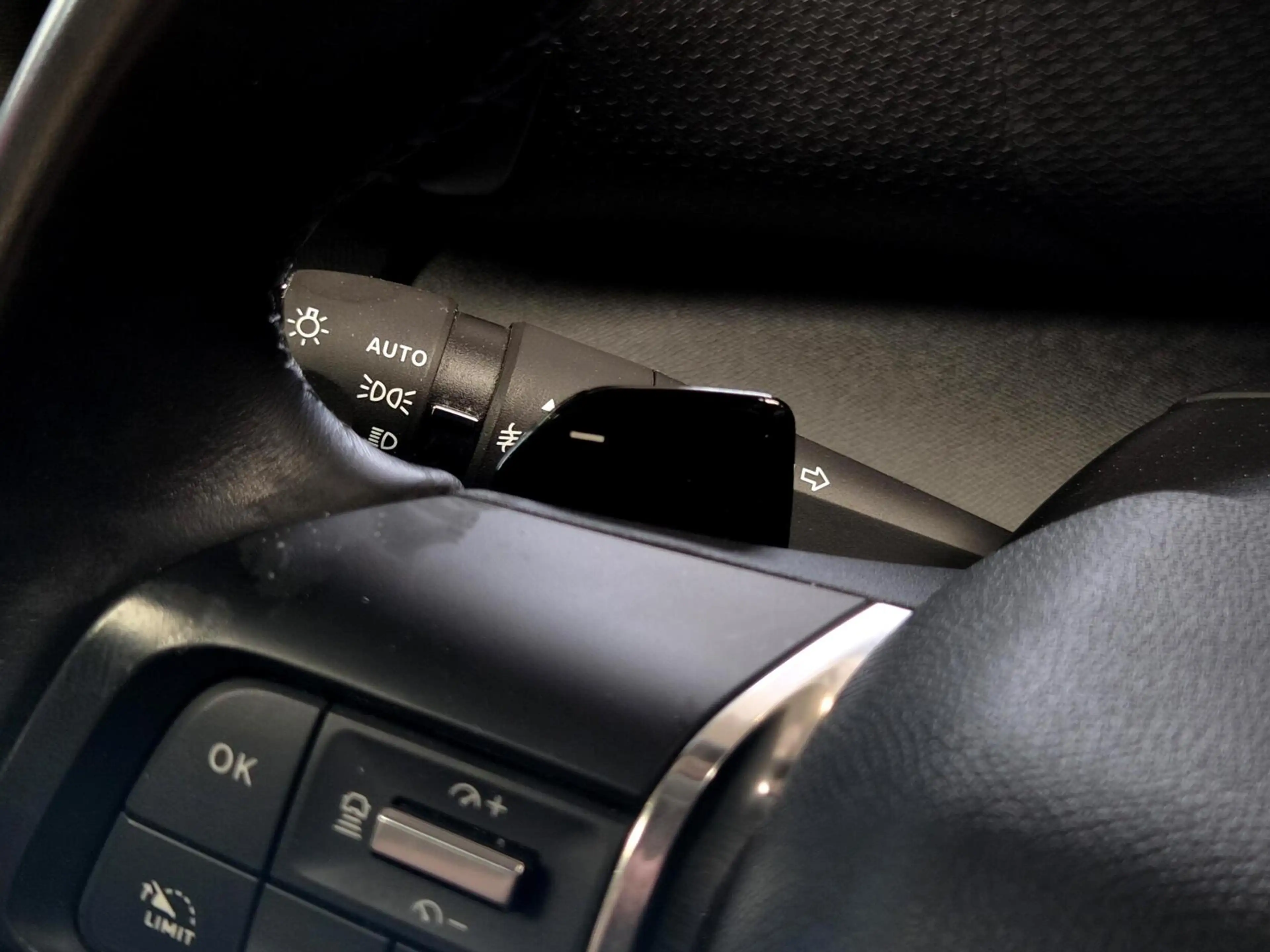Citroen C4 1.2T 131PK Feel Ed. Automaat 1e Eig! |Nav|Hud|Led — photo 26