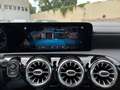 Mercedes-Benz CLA 200 d Coupé AMG-Line/ACC/LED/Pano/360°Kamera/Burmeste Beige - thumbnail 24