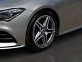 Mercedes-Benz CLA 200 d Coupé AMG-Line/ACC/LED/Pano/360°Kamera/Burmeste Beige - thumbnail 10