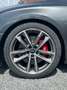 Audi S5 3.0 V6 TFSI Quattro Tiptronic Gris - thumbnail 24