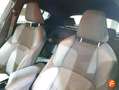 Toyota C-HR 125H Active Gris - thumbnail 7