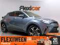 Toyota C-HR 125H Active Gris - thumbnail 1