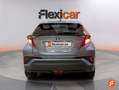Toyota C-HR 125H Active Gris - thumbnail 5
