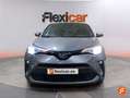 Toyota C-HR 125H Active Gris - thumbnail 2