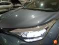 Toyota C-HR 125H Active Gris - thumbnail 19