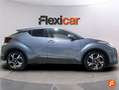Toyota C-HR 125H Active Gris - thumbnail 4