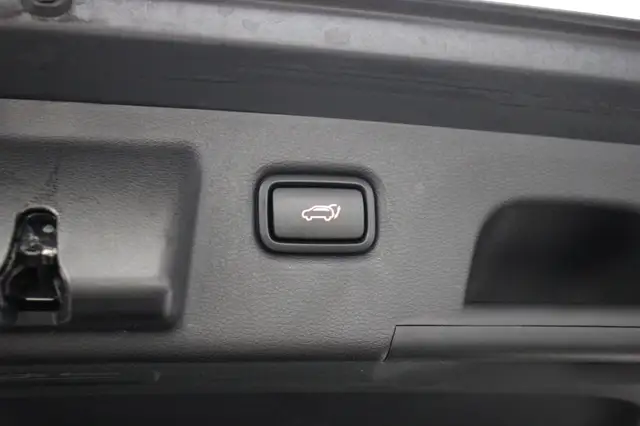 Kia Ceed view 15