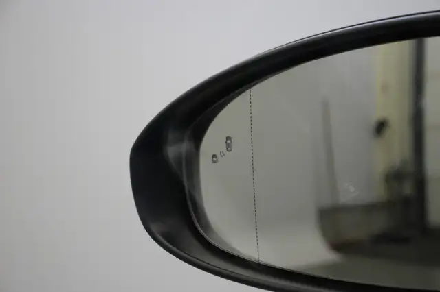 Kia Ceed view 10