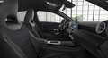 Mercedes-Benz CLA 180 CLA 180d Coupé AMG Line ADVANCED PLUS Noir - thumbnail 6
