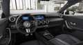 Mercedes-Benz CLA 180 CLA 180d Coupé AMG Line ADVANCED PLUS Noir - thumbnail 5