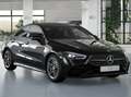 Mercedes-Benz CLA 180 CLA 180d Coupé AMG Line ADVANCED PLUS Noir - thumbnail 1