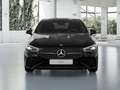 Mercedes-Benz CLA 180 CLA 180d Coupé AMG Line ADVANCED PLUS Noir - thumbnail 4