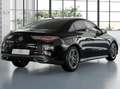 Mercedes-Benz CLA 180 CLA 180d Coupé AMG Line ADVANCED PLUS Noir - thumbnail 3