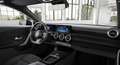 Mercedes-Benz CLA 180 CLA 180d Coupé AMG Line ADVANCED PLUS Noir - thumbnail 8