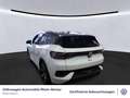 Volkswagen ID.4 Pro 220kW GTX Navi Kamera LED uvm Weiß - thumbnail 6