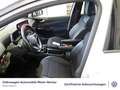 Volkswagen ID.4 Pro 220kW GTX Navi Kamera LED uvm Weiß - thumbnail 14