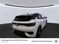 Volkswagen ID.4 Pro 220kW GTX Navi Kamera LED uvm Weiß - thumbnail 8
