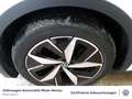 Volkswagen ID.4 Pro 220kW GTX Navi Kamera LED uvm Weiß - thumbnail 9