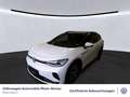 Volkswagen ID.4 Pro 220kW GTX Navi Kamera LED uvm Weiß - thumbnail 3